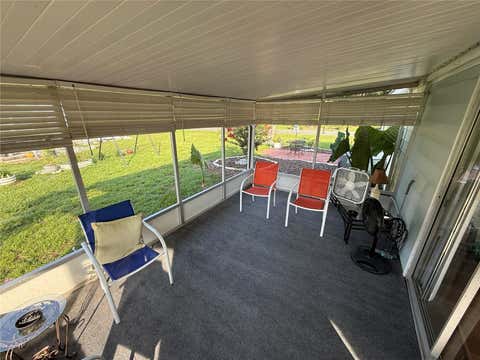 Tiny photo for 48 S Bobwhite Road, Wildwood, FL 34785 (MLS # G5115677)