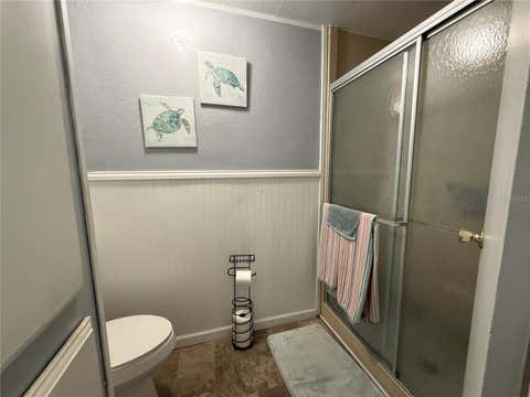 Tiny photo for 48 S Bobwhite Road, Wildwood, FL 34785 (MLS # G5115677)