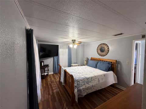 Tiny photo for 48 S Bobwhite Road, Wildwood, FL 34785 (MLS # G5115677)