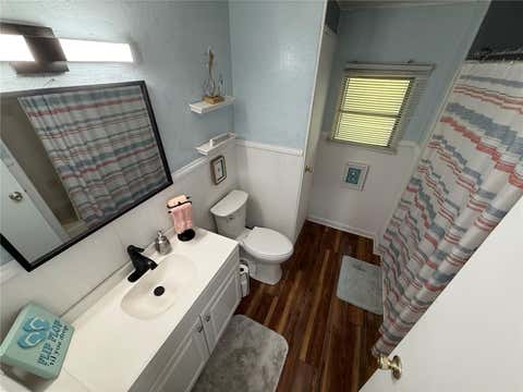 Tiny photo for 48 S Bobwhite Road, Wildwood, FL 34785 (MLS # G5115677)