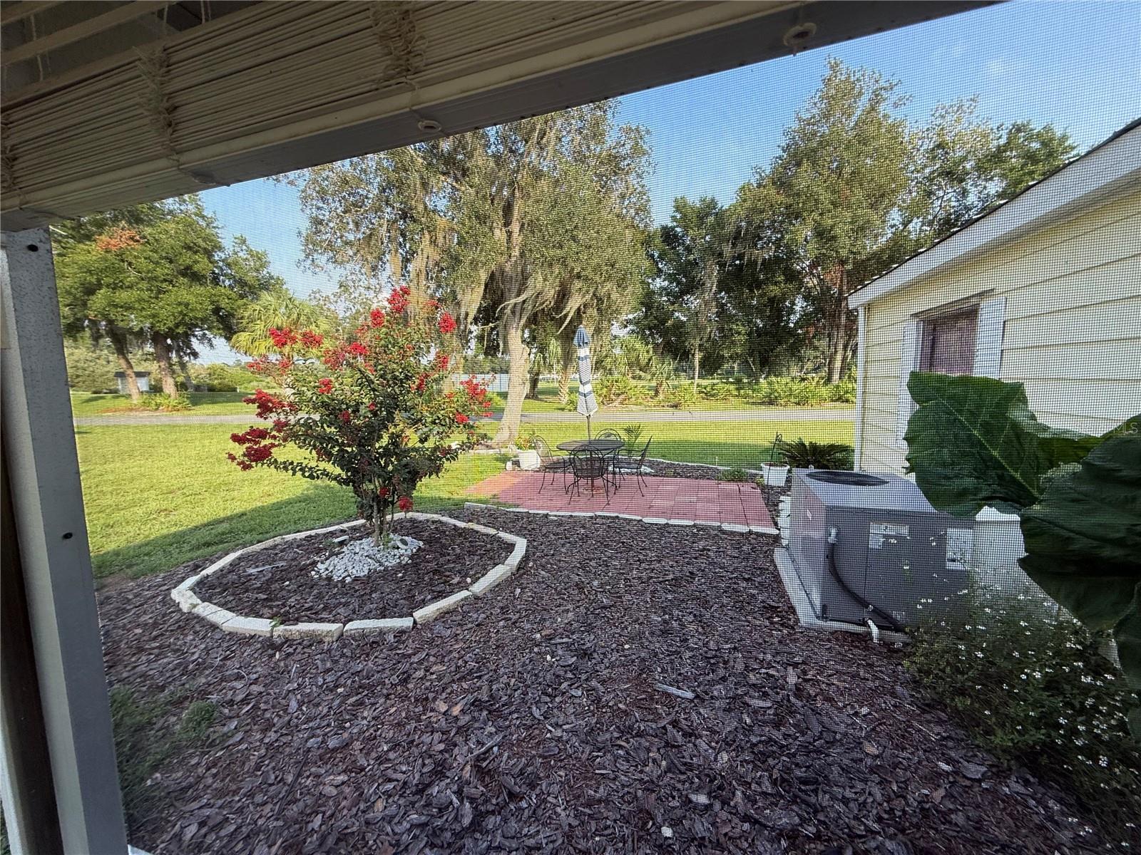 48 S BOBWHITE ROAD
