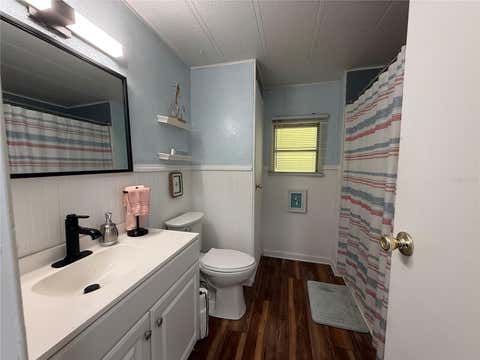 Tiny photo for 48 S Bobwhite Road, Wildwood, FL 34785 (MLS # G5115677)