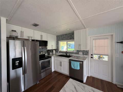 Tiny photo for 48 S Bobwhite Road, Wildwood, FL 34785 (MLS # G5115677)