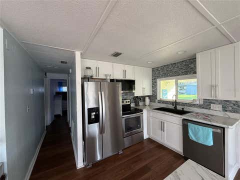 Tiny photo for 48 S Bobwhite Road, Wildwood, FL 34785 (MLS # G5115677)