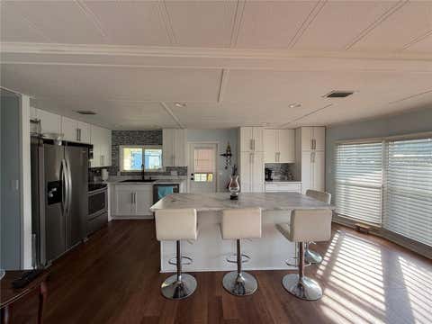 Tiny photo for 48 S Bobwhite Road, Wildwood, FL 34785 (MLS # G5115677)