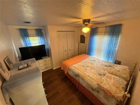 Tiny photo for 48 S Bobwhite Road, Wildwood, FL 34785 (MLS # G5115677)