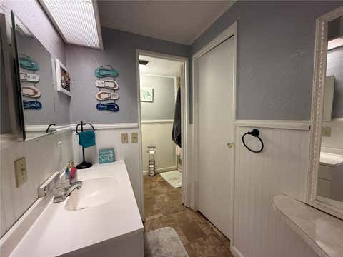 Tiny photo for 48 S Bobwhite Road, Wildwood, FL 34785 (MLS # G5115677)