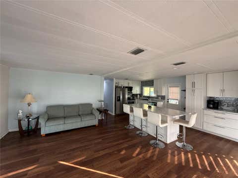 Tiny photo for 48 S Bobwhite Road, Wildwood, FL 34785 (MLS # G5115677)