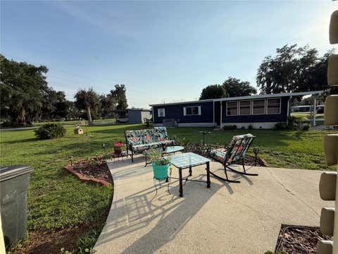 Tiny photo for 48 S Bobwhite Road, Wildwood, FL 34785 (MLS # G5115677)