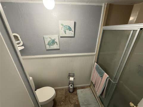 Tiny photo for 48 S Bobwhite Road, Wildwood, FL 34785 (MLS # G5115677)