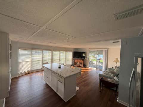 Tiny photo for 48 S Bobwhite Road, Wildwood, FL 34785 (MLS # G5115677)