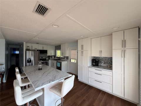 Tiny photo for 48 S Bobwhite Road, Wildwood, FL 34785 (MLS # G5115677)