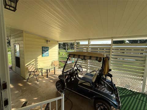 Tiny photo for 48 S Bobwhite Road, Wildwood, FL 34785 (MLS # G5115677)