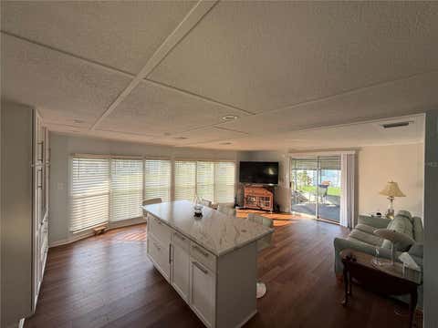 Tiny photo for 48 S Bobwhite Road, Wildwood, FL 34785 (MLS # G5115677)