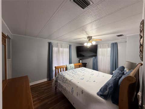 Tiny photo for 48 S Bobwhite Road, Wildwood, FL 34785 (MLS # G5115677)
