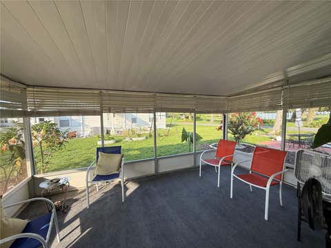 Tiny photo for 48 S Bobwhite Road, Wildwood, FL 34785 (MLS # G5115677)