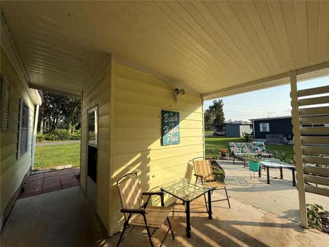 Tiny photo for 48 S Bobwhite Road, Wildwood, FL 34785 (MLS # G5115677)