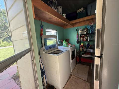 Tiny photo for 48 S Bobwhite Road, Wildwood, FL 34785 (MLS # G5115677)