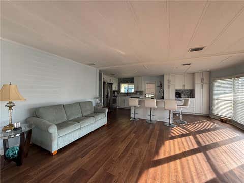 Tiny photo for 48 S Bobwhite Road, Wildwood, FL 34785 (MLS # G5115677)