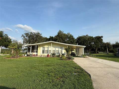 Photo of 48 S Bobwhite Road, Wildwood, FL 34785 (MLS # G5115677)
