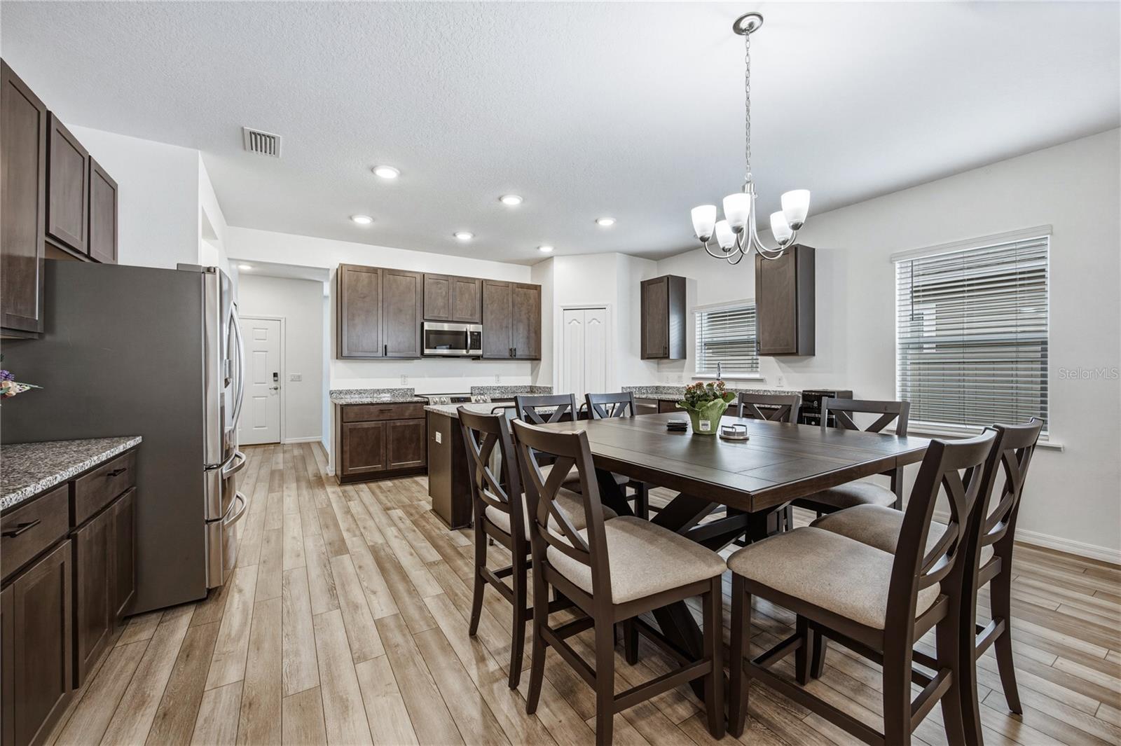 OAK PARK PH 1 PB 36 PG 78 - Residential