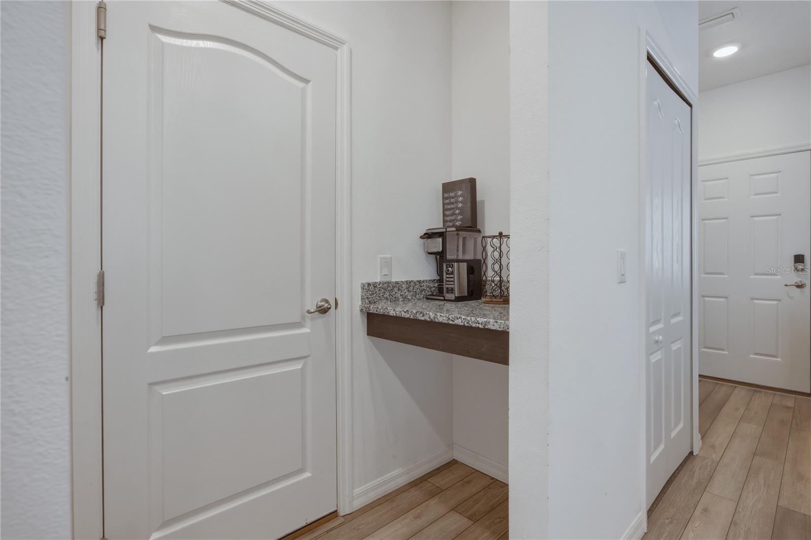 OAK PARK PH 1 PB 36 PG 78 - Residential