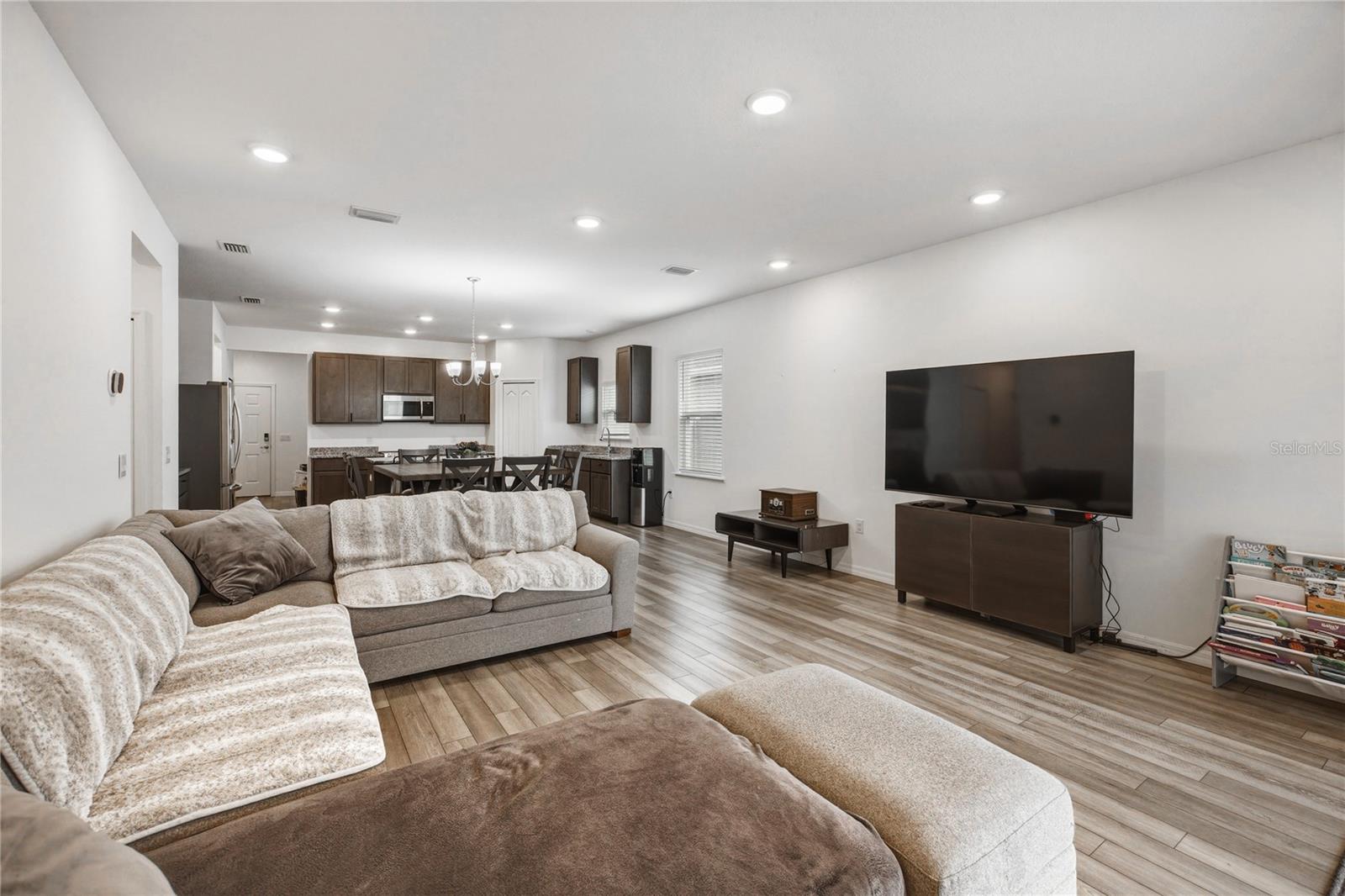 OAK PARK PH 1 PB 36 PG 78 - Residential