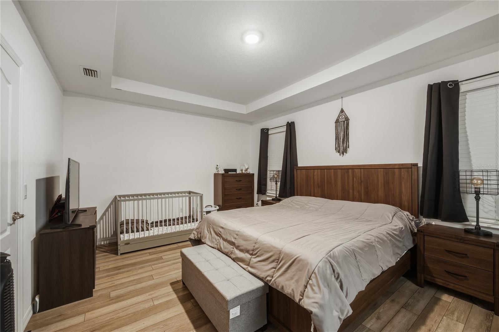 OAK PARK PH 1 PB 36 PG 78 - Residential