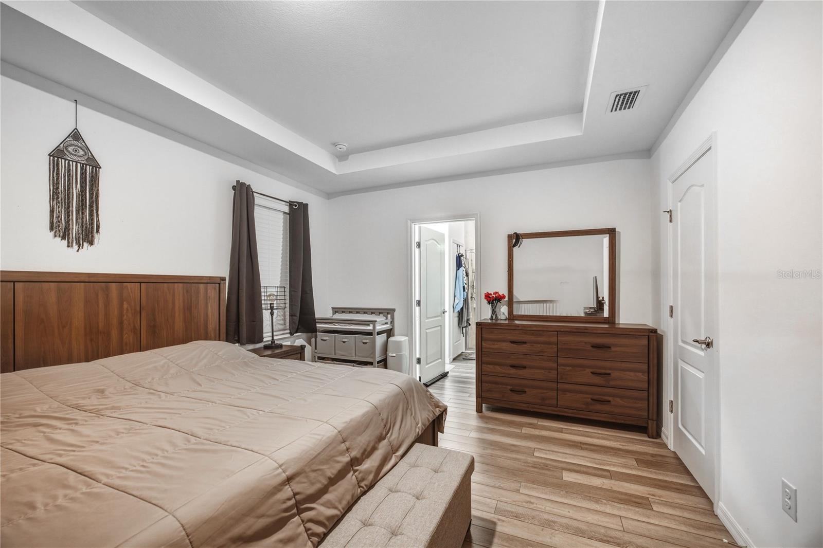 OAK PARK PH 1 PB 36 PG 78 - Residential