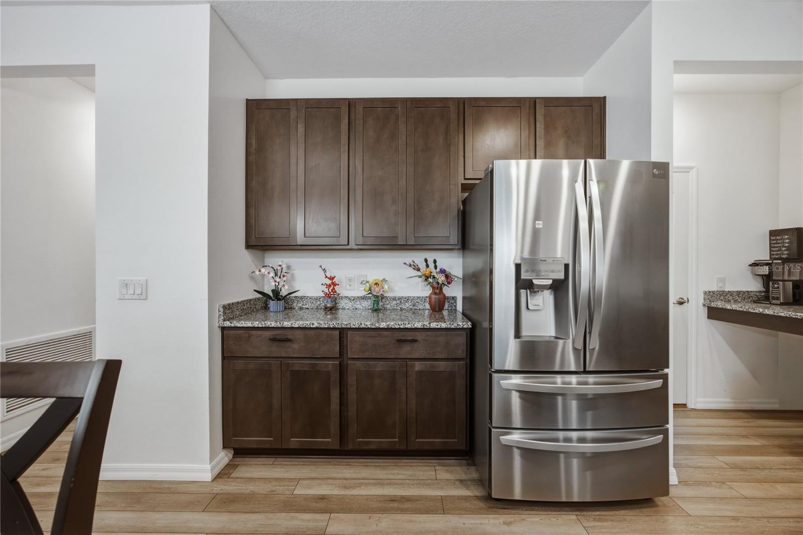 OAK PARK PH 1 PB 36 PG 78 - Residential