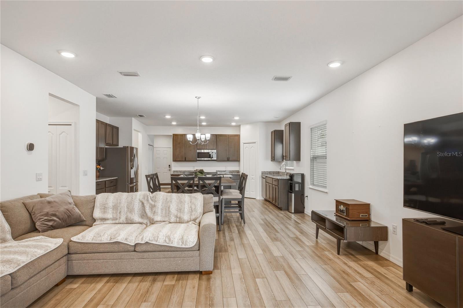 OAK PARK PH 1 PB 36 PG 78 - Residential