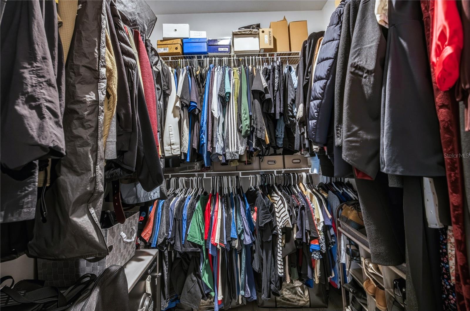 OAK PARK PH 1 PB 36 PG 78 - Residential