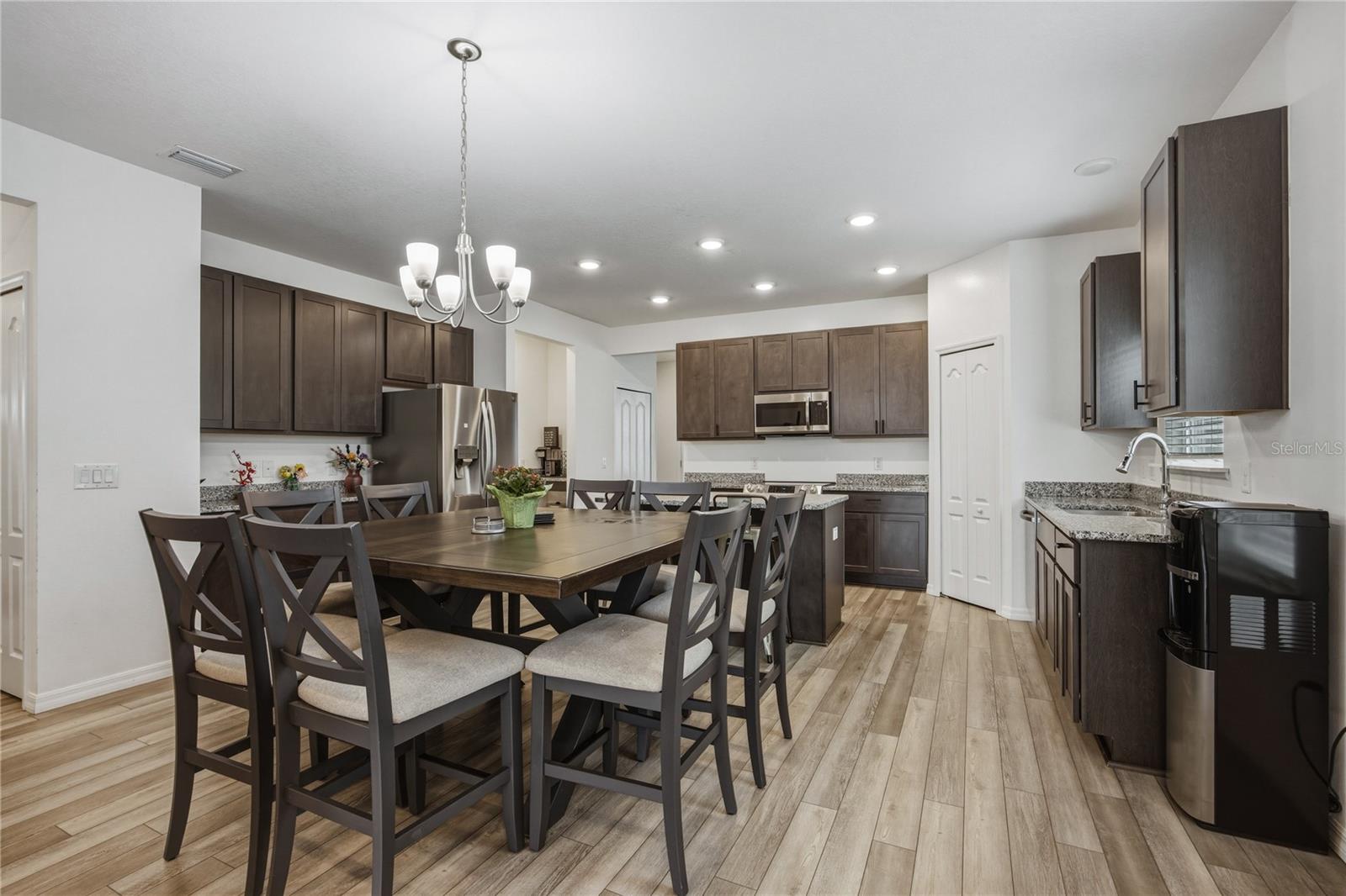 OAK PARK PH 1 PB 36 PG 78 - Residential