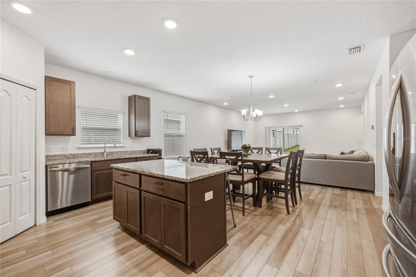 OAK PARK PH 1 PB 36 PG 78 - Residential