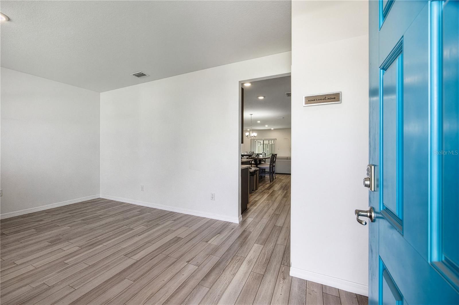 OAK PARK PH 1 PB 36 PG 78 - Residential