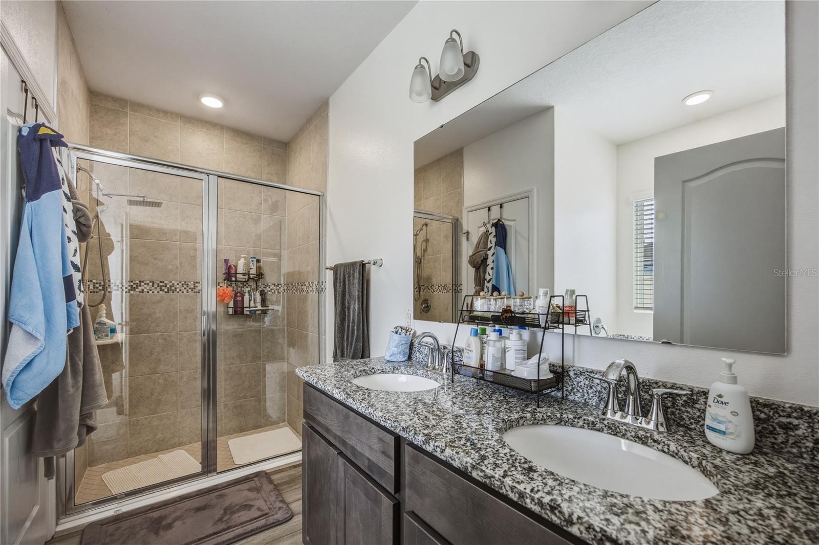 OAK PARK PH 1 PB 36 PG 78 - Residential