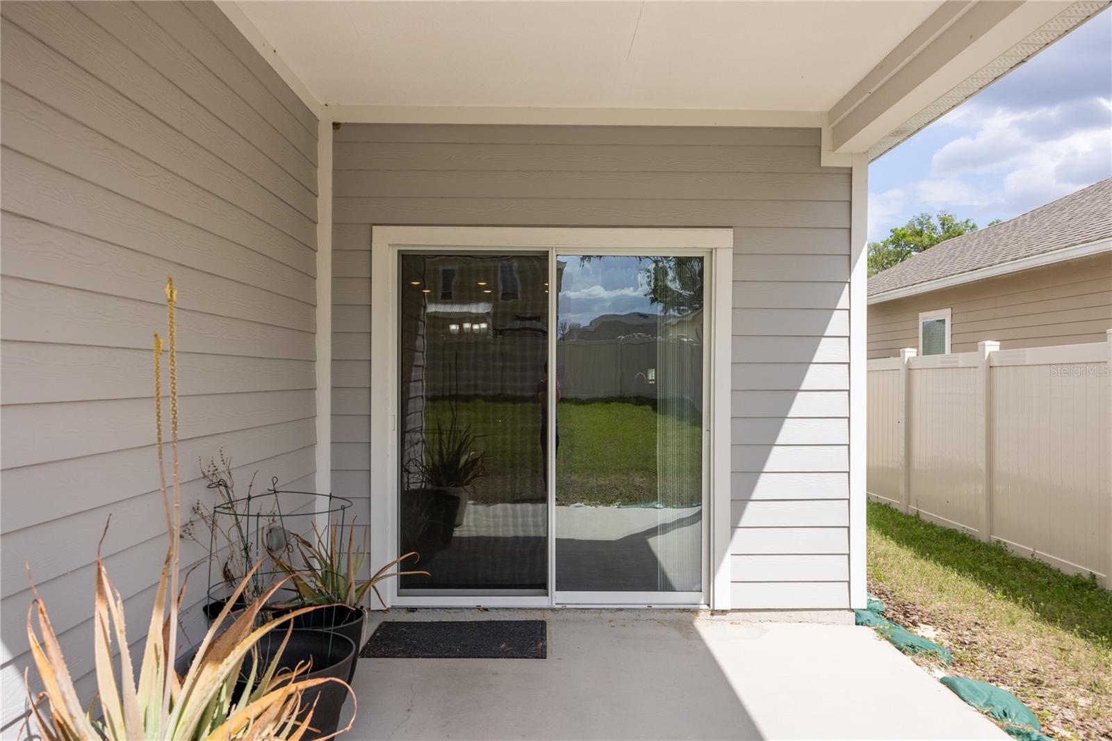 OAK PARK PH 1 PB 36 PG 78 - Residential