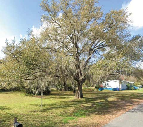 — beds bed, — baths bath property at 628 & 630 W Williams Street, Lakeland, FL 33805