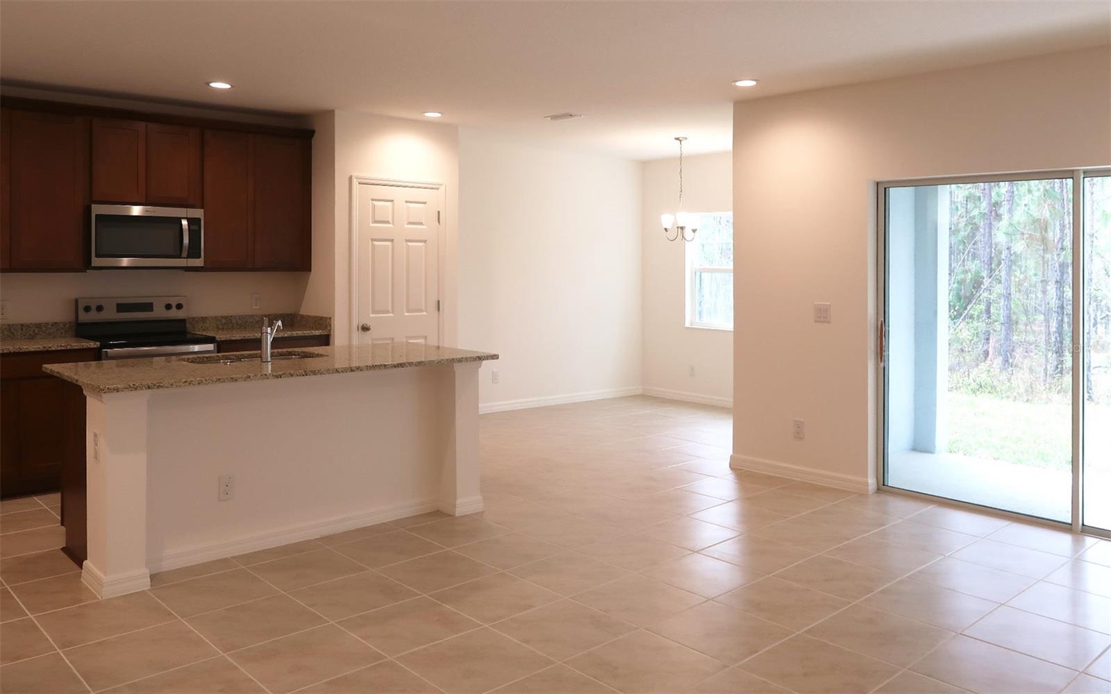 224 GLASS ONION DRIVE