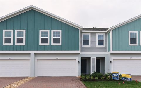 224 GLASS ONION DRIVE GROVELAND FL 34737
