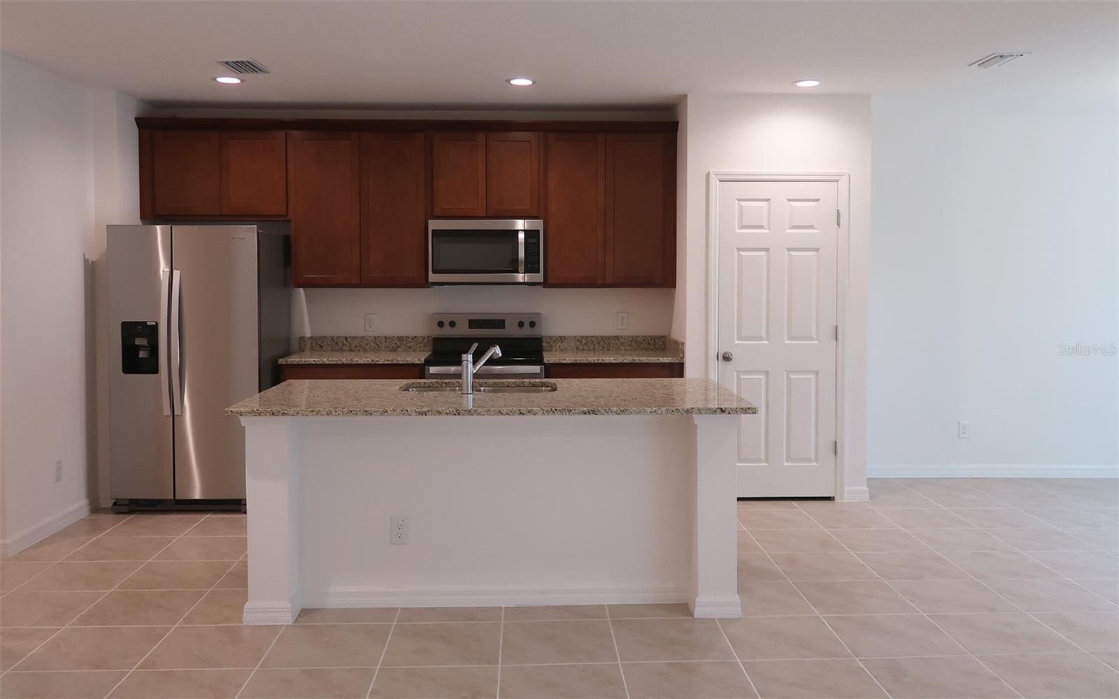 224 GLASS ONION DRIVE