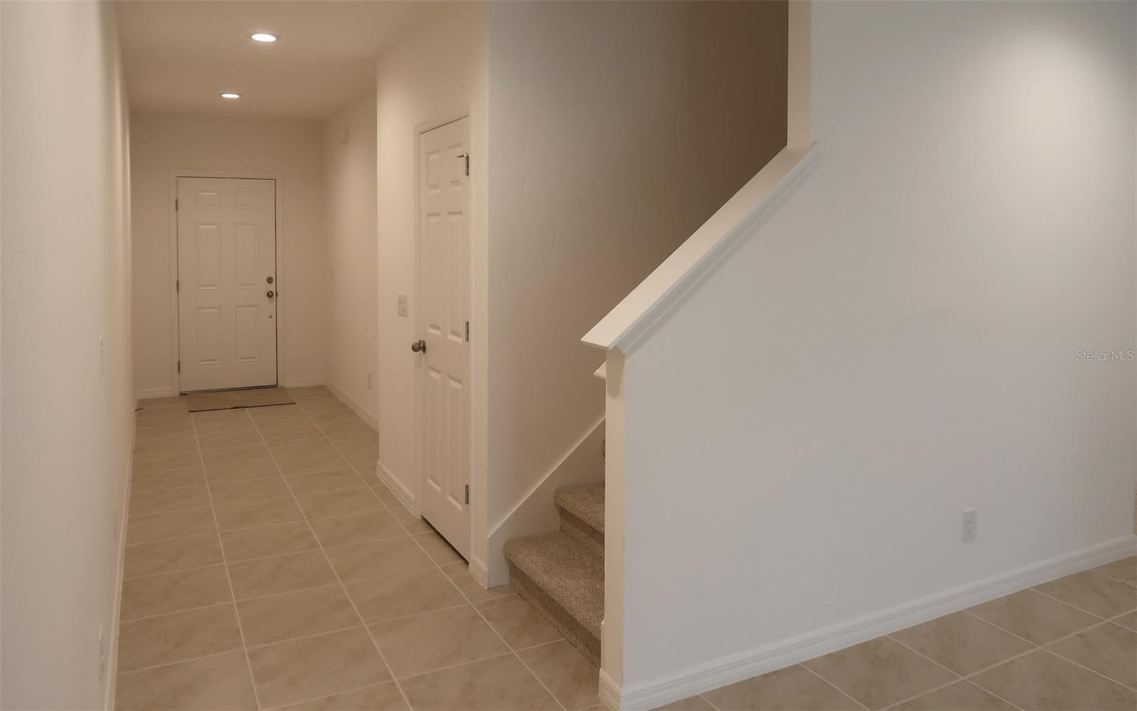 224 GLASS ONION DRIVE