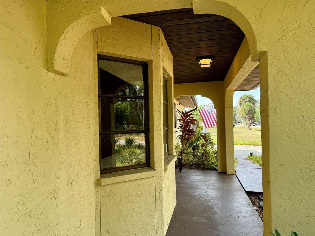 Photo of 161 Dragon Road, Venice, FL 34293 (MLS # TB8452341)