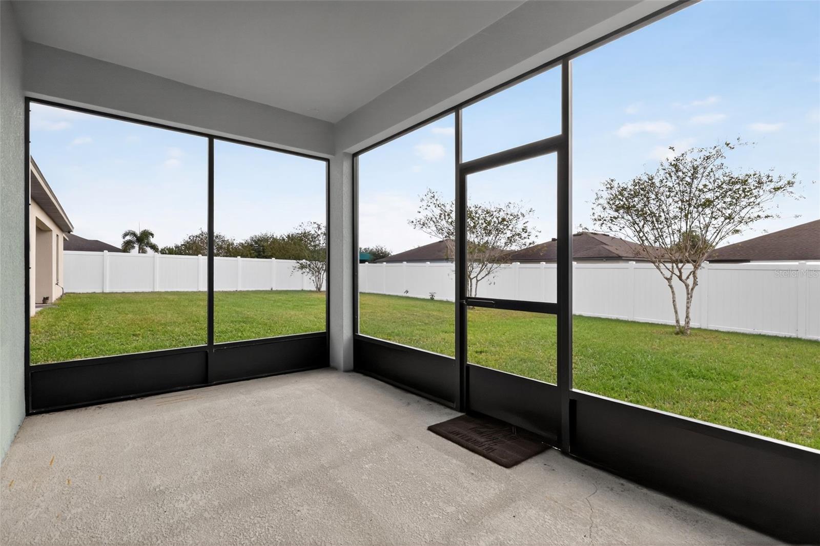 CRESTRIDGE AT ESTATES - Residential