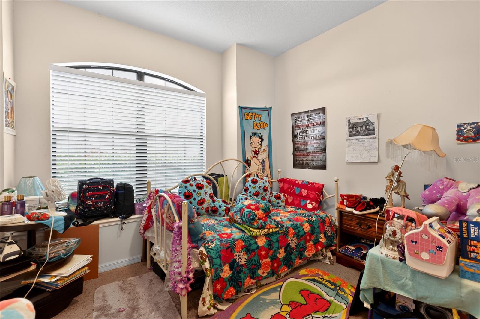 CRESTRIDGE AT ESTATES - Residential