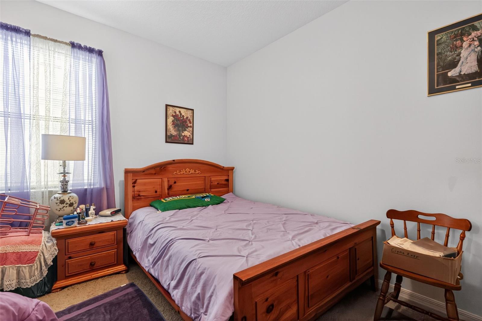 CRESTRIDGE AT ESTATES - Residential