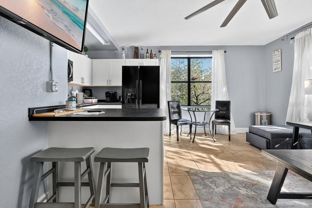 RESIDENCES AT CITY PLACE CONDO - Residential