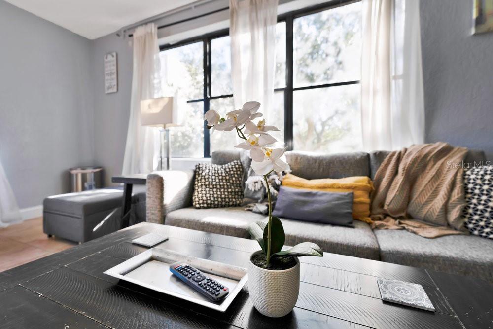 RESIDENCES AT CITY PLACE CONDO - Residential