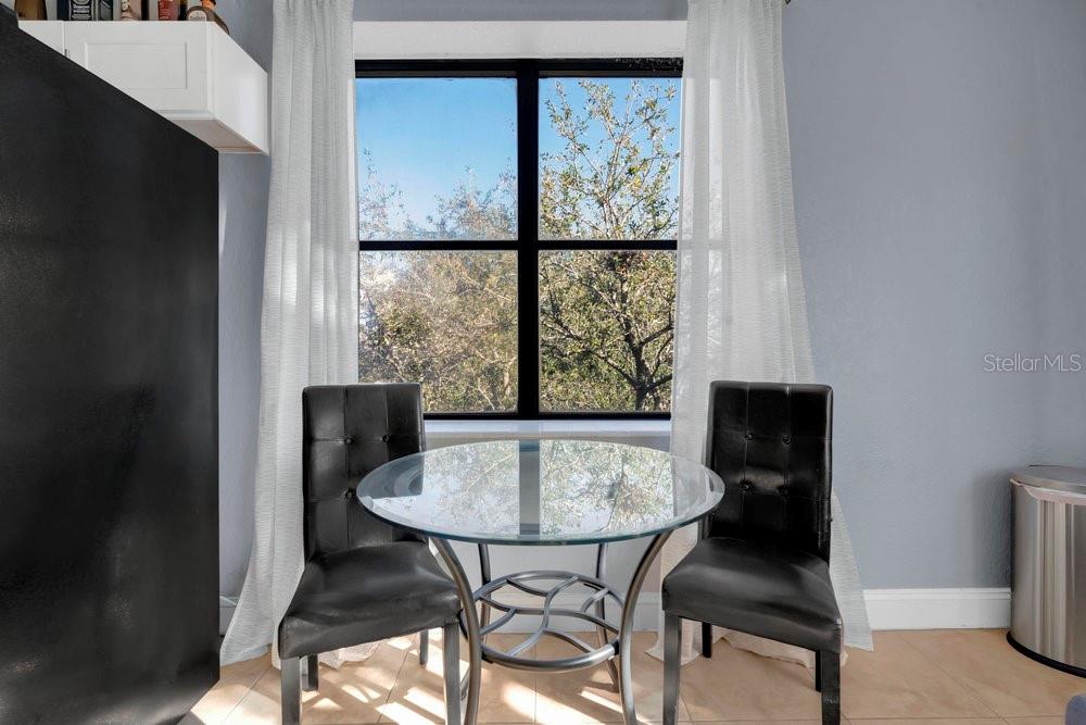 RESIDENCES AT CITY PLACE CONDO - Residential