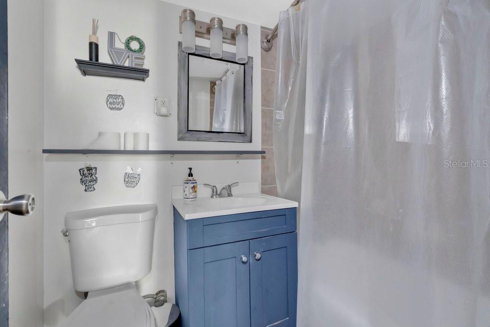 RESIDENCES AT CITY PLACE CONDO - Residential